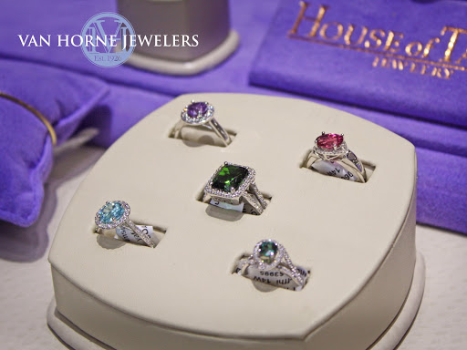 Van Horne Jewelers