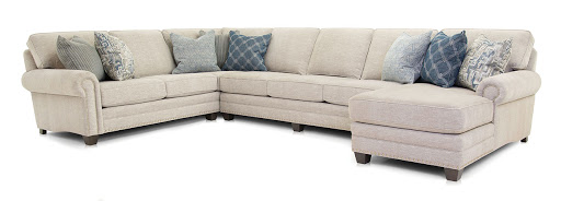 Furniture Store «Potomac Furniture», reviews and photos, 2983 Washington Rd, McMurray, PA 15317, USA