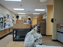 Paragon Press - Photo 2 - Car repair in Shreveport, LA, Shreveport