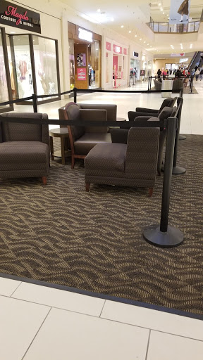 Shopping Mall «Deptford Mall», reviews and photos, 1750 Deptford Center Rd, Deptford Township, NJ 08096, USA