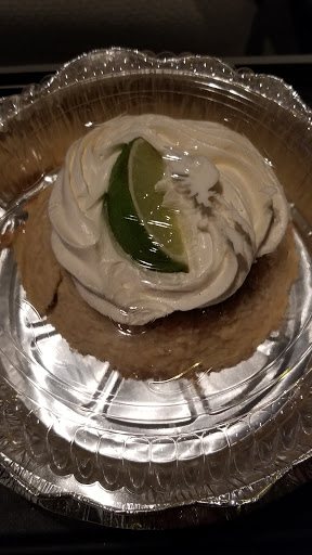 Mexican Restaurant «Costa Vida», reviews and photos, 2791 E Bidwell St #100b, Folsom, CA 95630, USA