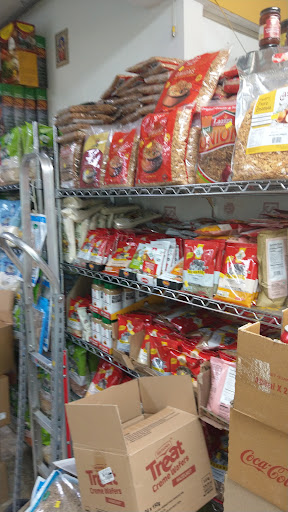 Indian Grocery Store «Best Food Store», reviews and photos, 3405 South 13th Street, Milwaukee, WI 53215, USA