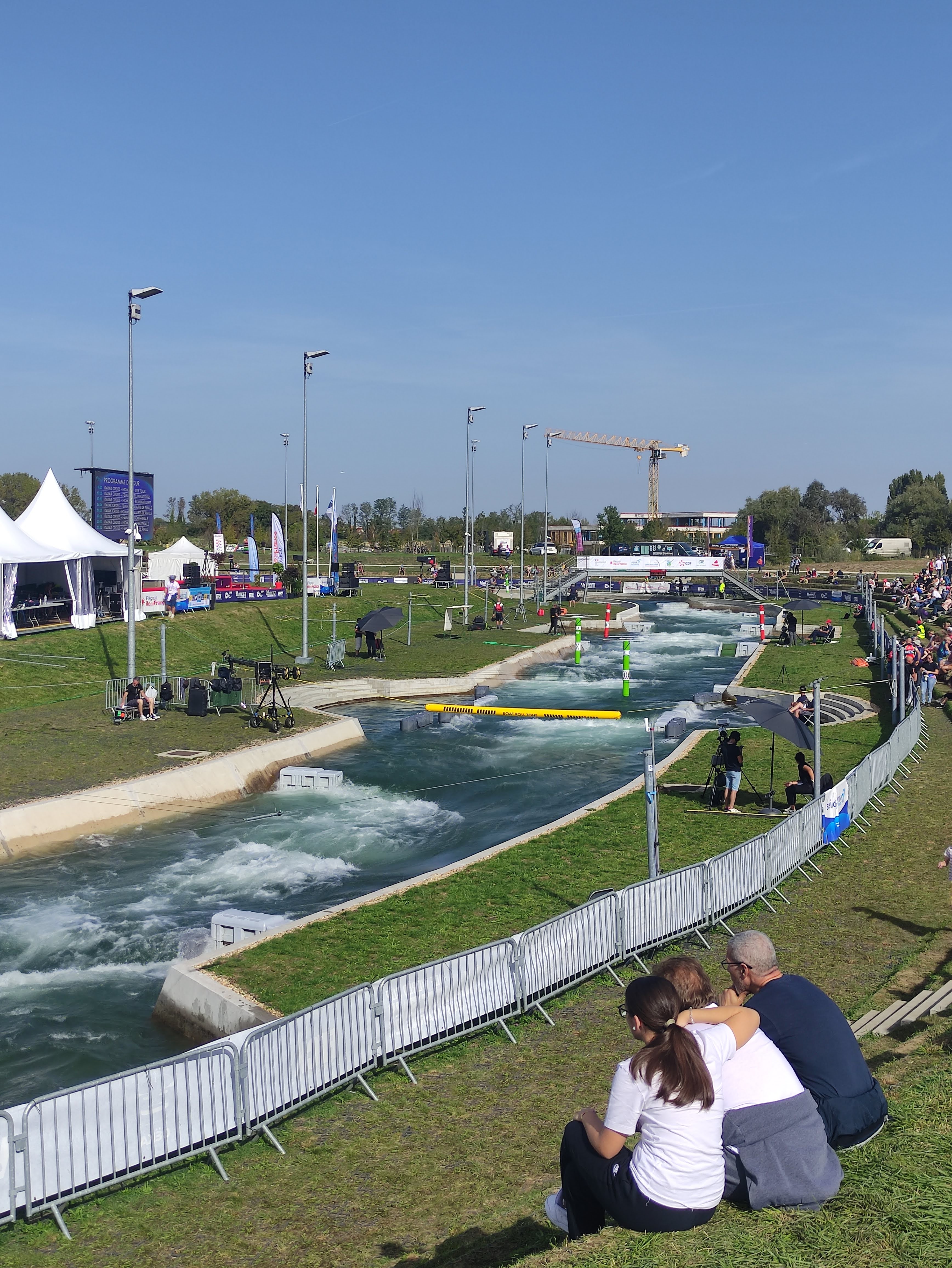 Photo n° 1 de l'avis de thomas.b fait le 24/10/2023 à 05:40