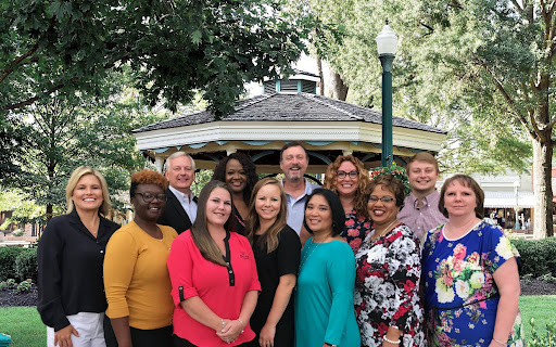 Insurance Agency «Allstate Insurance Agent: Rod Lovelace», reviews and photos