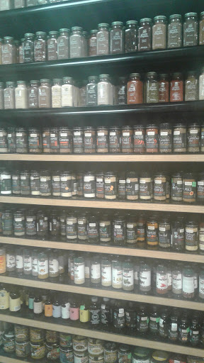 Health Food Store «Downtown Natural Market», reviews and photos, 84-01 37th Ave, Jackson Heights, NY 11372, USA