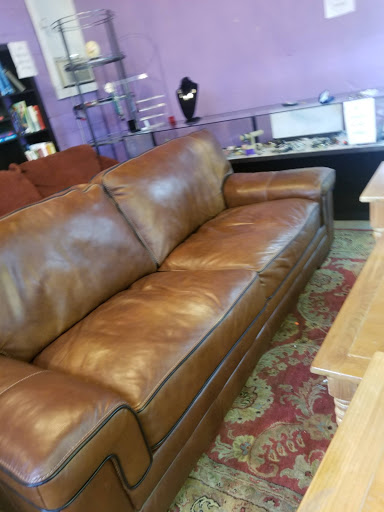 Thrift Store «Atlanta Step Up Society Thrift», reviews and photos