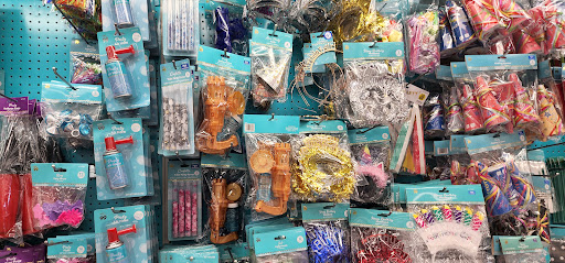 Discount Store «99 Cents Only Stores», reviews and photos, 12801 W Bell Rd, Surprise, AZ 85374, USA