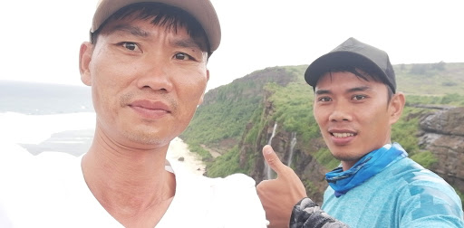 Top 20 cửa hàng akemi Huyện Lý Sơn Quảng Ngãi 2022