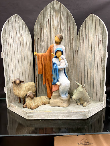 Christian Book Store «Mardel Christian & Education», reviews and photos, 5222 Preston Rd, Frisco, TX 75034, USA