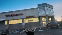 Walgreens - Photo 3 - Car repair in Vancouver, WA, Gresham