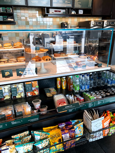 Coffee Shop «Starbucks», reviews and photos, 8450 N Belt Line Rd, Irving, TX 75063, USA