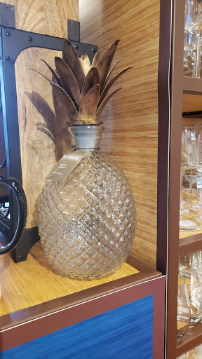 Home Goods Store «Pier 1 Imports», reviews and photos, 1927 W Gray St, Houston, TX 77019, USA