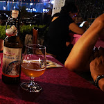 Photo n°2 de l'avis de Antonio.i fait le 26/07/2018 à 13:37 sur le  Ristorante Pizzeria Klaxon à Soverato