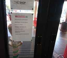 KWIKSPAR Groenkloof photo