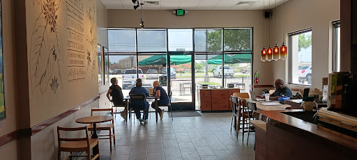 Coffee Shop «Starbucks», reviews and photos, 1731 Martin Luther King Blvd, Houma, LA 70360, USA