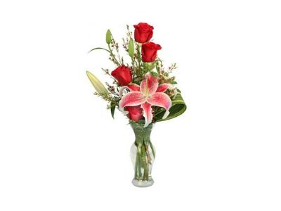Florist «Novack Schafer Florist», reviews and photos, 680 Nilles Rd, Fairfield, OH 45014, USA