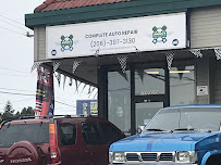 Joshua’s Auto Repair - Photo 2 - Car repair in Burien, WA, Renton