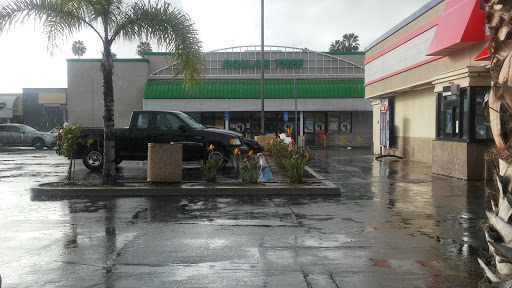 Dollar Store «Dollar Tree», reviews and photos, 18409 S Avalon Blvd, Carson, CA 90746, USA