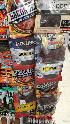 Beer Store «Quick Stop Shop», reviews and photos, 2301 McKelvey Rd, Maryland Heights, MO 63043, USA