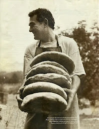 Photo n°61 de La Ferme de Berle à Collonges-la-Rouge ()