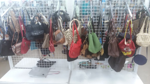 Thrift Store «Wabash Valley Goodwill Industries, Inc.», reviews and photos