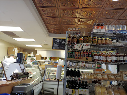 Butcher Shop «Carnivore Oak Park», reviews and photos, 1042 Pleasant St, Oak Park, IL 60302, USA