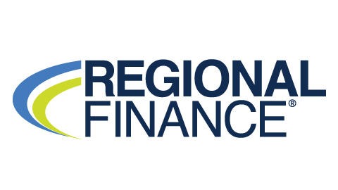 Regional Finance in Moody, Alabama