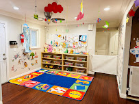 Santa Clara Smart Red Apple Family Daycare - Photo 3 - Car repair in Santa Clara, CA, Santa Clara