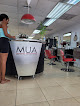 MUA Beauty Salon and Nail Spa