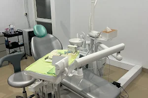 Bestari Dental Care image