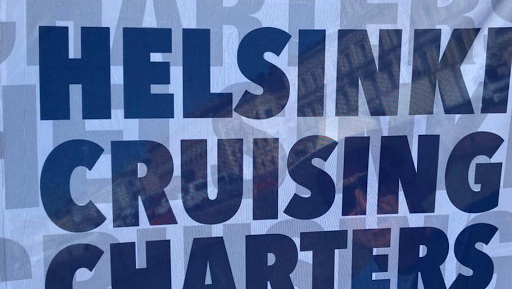 Helsinki Cruising Charters