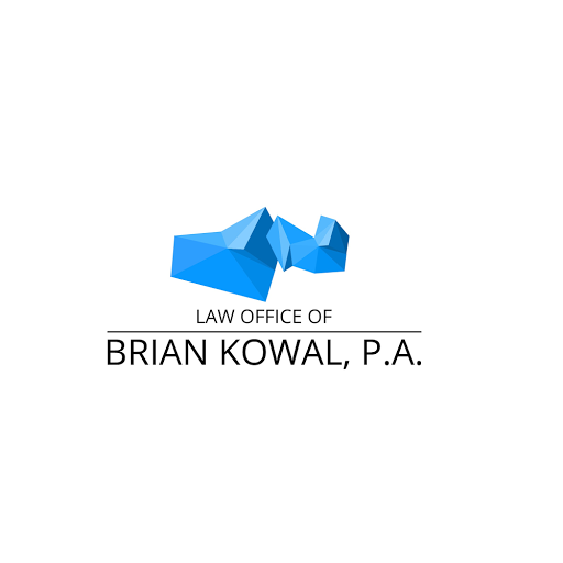 Real Estate Attorney «Law Office of Brian P. Kowal, PA», reviews and photos