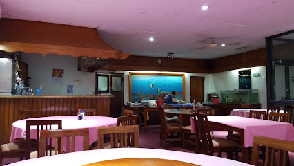 Chinatown Restaurant - 83 Cumming St, Suva, Fiji