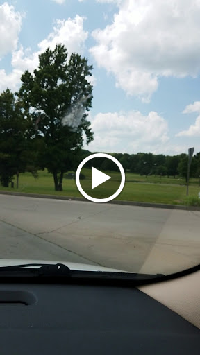 Country Club «West Plains Country Club», reviews and photos, 1402 Country Club Dr, West Plains, MO 65775, USA