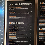 Photo n°6 de l'avis de Jürgen.G fait le 12/02/2023 à 07:54 sur le  Bäckerei Schmidt à Schwabach