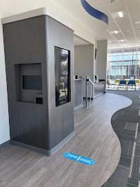 Beaumont Urgent Care - Photo 8 - Car repair in Livonia, MI, South Lyon