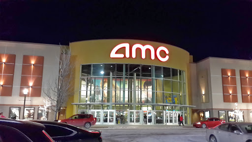 Shopping Mall «Castleton Square», reviews and photos, 6020 E 82nd St, Indianapolis, IN 46250, USA