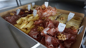 Photo n°3 de Maison Lili à Charbonnières-les-Bains ()