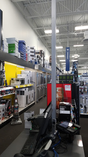 Electronics Store «Best Buy», reviews and photos, 4135 Lavista Rd c100, Tucker, GA 30084, USA