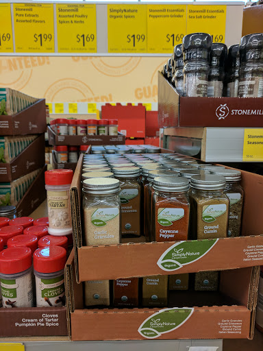 Supermarket «ALDI», reviews and photos, 210 Sagamore Pkwy W, West Lafayette, IN 47906, USA