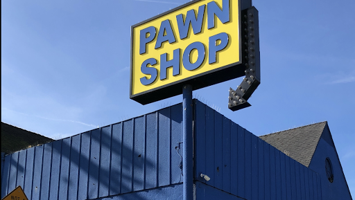 Pawn Shop «Latino Pawn», reviews and photos, 1724 E Florence Ave, Los Angeles, CA 90001, USA