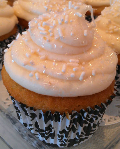 Bakery «The Cute Little Cake Shop», reviews and photos, 15131 Pearl Rd, Strongsville, OH 44136, USA