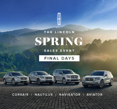 Ford Dealer «Kindle Ford-Lincoln, Inc.», reviews and photos, 525 Stone Harbor Blvd, Cape May Court House, NJ 08210, USA