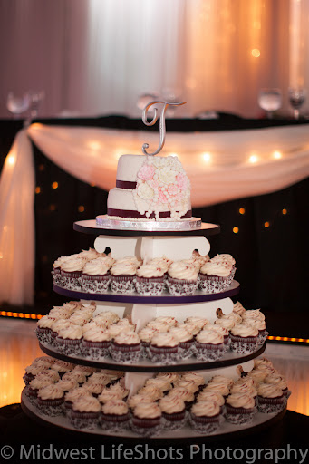 Banquet Hall «Profile Event Center», reviews and photos, 2630 University Ave SE, Minneapolis, MN 55414, USA