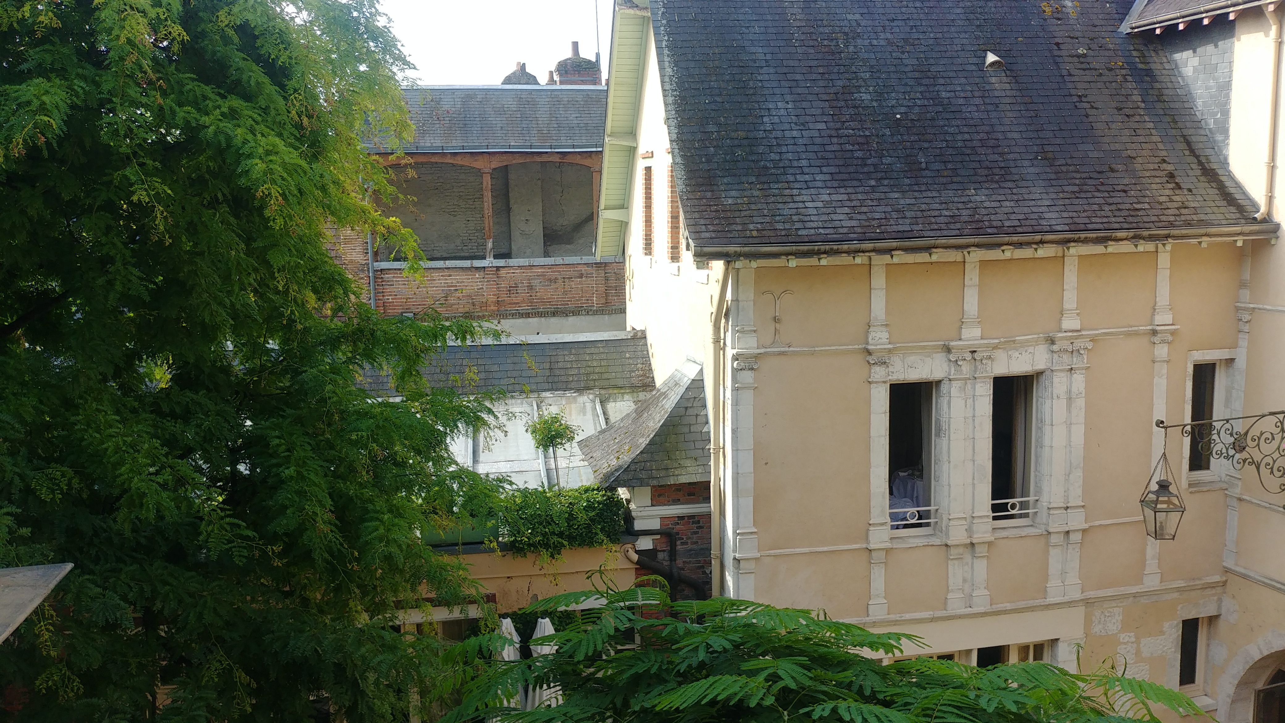 Photo n° 5 de l'avis de Aza.z fait le 21/06/2021 à 07:28