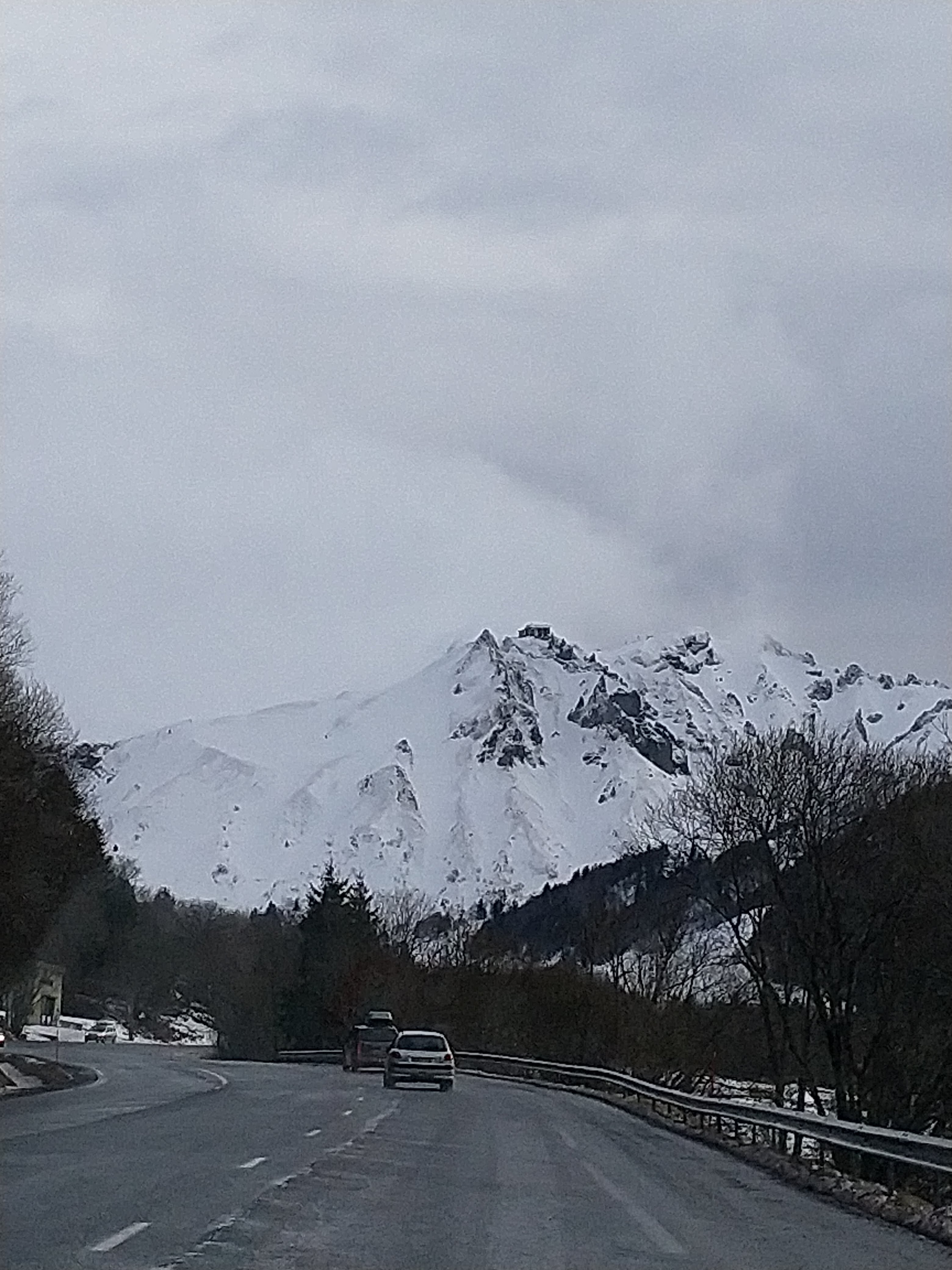 Photo n° 2 de l'avis de Laetitia.e fait le 07/03/2018 à 20:31