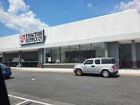 Tractor Supply Co. - Photo 5 - Car repair in Rosedale, MD, Baltimore