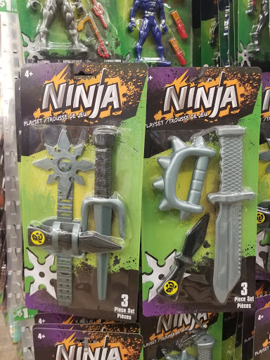 Dollar Store «Dollar Tree», reviews and photos, 8766 W Dempster St, Niles, IL 60714, USA