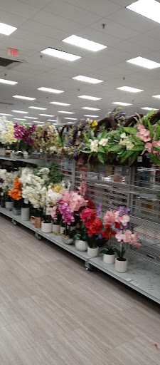 Clothing Store «Burlington Coat Factory», reviews and photos, 5766 Buford Hwy NE, Doraville, GA 30340, USA