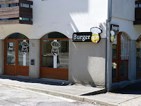 Photos du propriétaire du Restaurant de hamburgers Burger savoyard Chez Toto Saint Jean d'Aulps - n°20